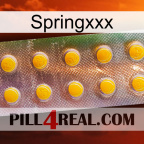 Springxxx new11